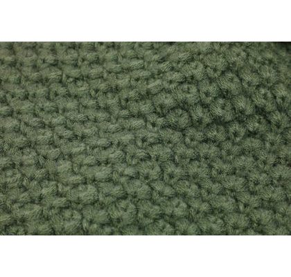 Carp ´R´ Us Náhradná PVA pančucha PVA Stick refill 7m