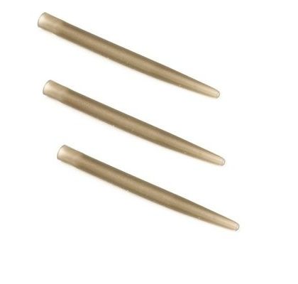 Zfish Prevleky Anti Tangle Sleeves 10 ks