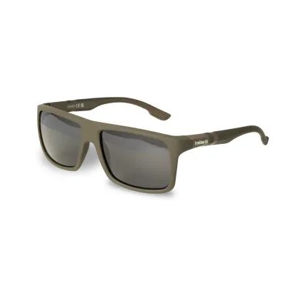 Trakker Polarizačné okuliare Classic Sunglasses