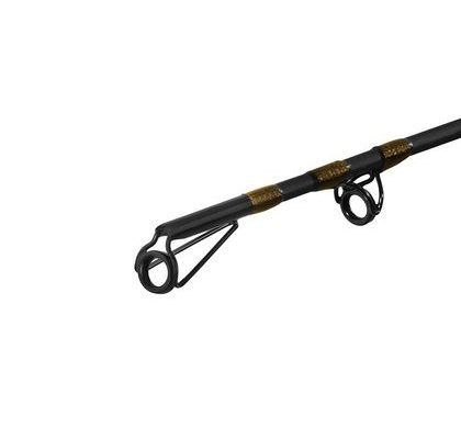 Delphin Prút SymbolCAT Bronze 255cm 500g