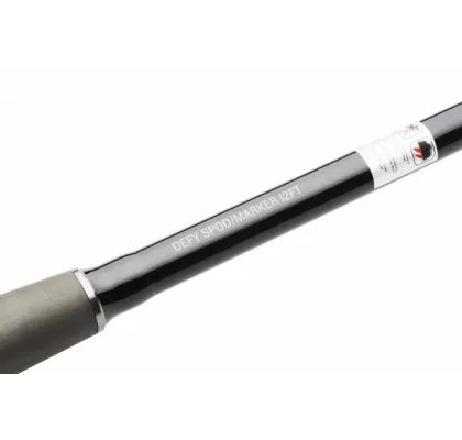 Nash Prút Air Force F10 12ft 5lb Spod & Marker