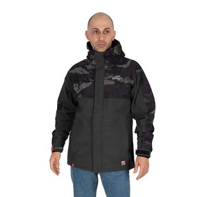 Delphin Winter Cruiser 5T