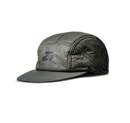 Nash Čepice ZT Air Cell Hat
