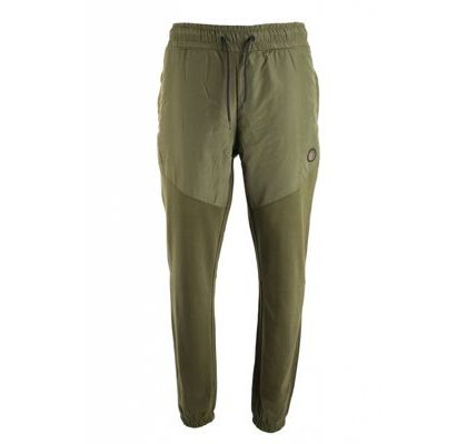 Nash Háčiky Claw Barbless 10ks