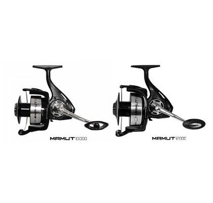 Hell-Cat Náväzcová šnúra Leader Braid Line Black 20m