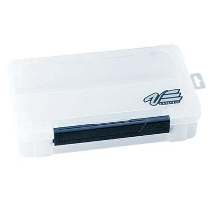 Versus Box VS 3043NDD transparentní