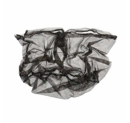 Nash Náhradní síť R-Frame Landing Net Spare Mesh