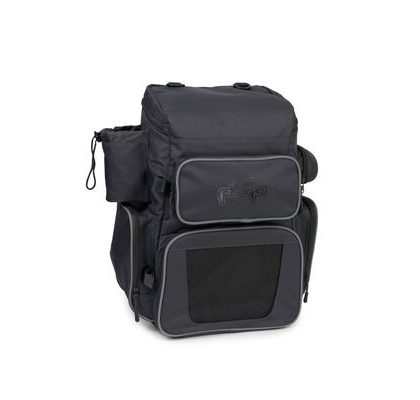 Fox Rage Batoh Rucksack