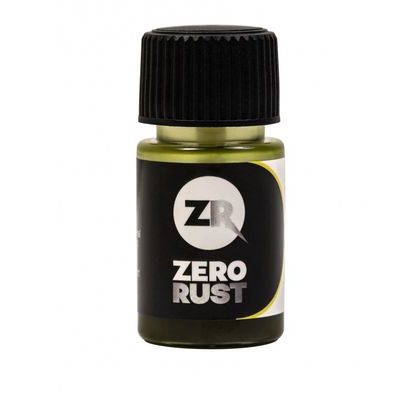 Korda Ochrana hrotů háčků Zero Rust Treatment