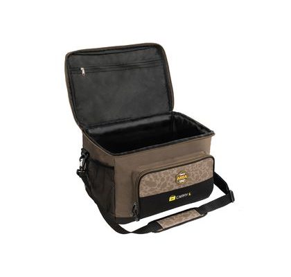 Delphin Taška Wasabi CarryBIG