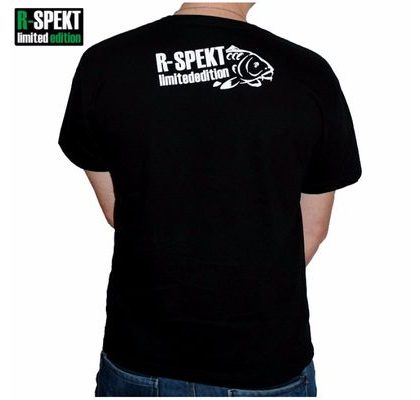 R-Spekt Rybářské omalovánky