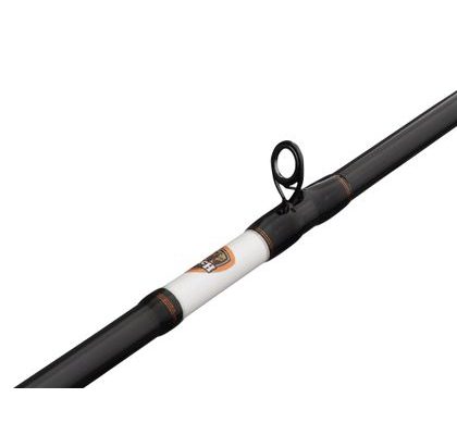 Savage Gear Prut Perch Academy Allround BC 2,15m 7-22g