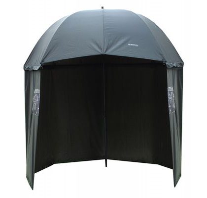 Suretti Dáždnik s bočnicou 2,5m