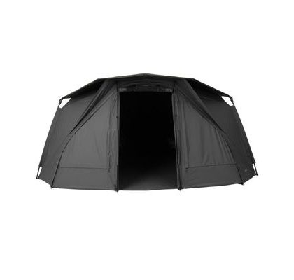 Trakker Ložnice Tempest RS 150 Inner Capsule