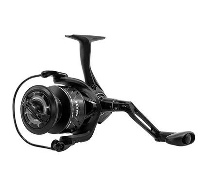 Delphin Naviják Sharx 6T 6000