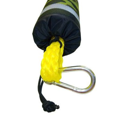 R-Spekt Organizér na lehátko / člun