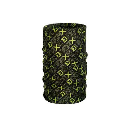 Delphin Multifunkční šátek Reaxe