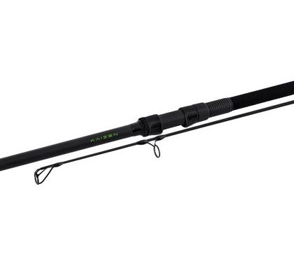 Korda Prut Kaizen Green 12' 6" Spod