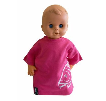 R-Spekt Pexeso limited edition