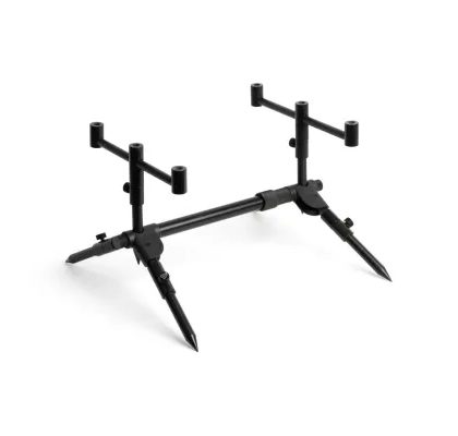 Trakker Stojan Quicklock Pod Kit