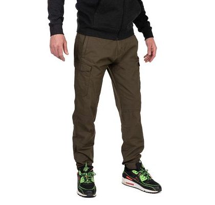 Delphin Winter Cruiser 5T