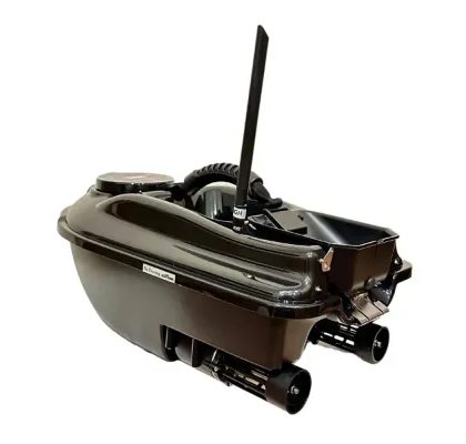 Lucky Zavážecí loďka LuckySmart