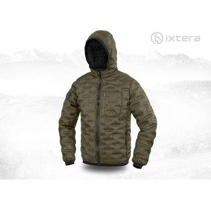 Delphin Winter Cruiser 5T