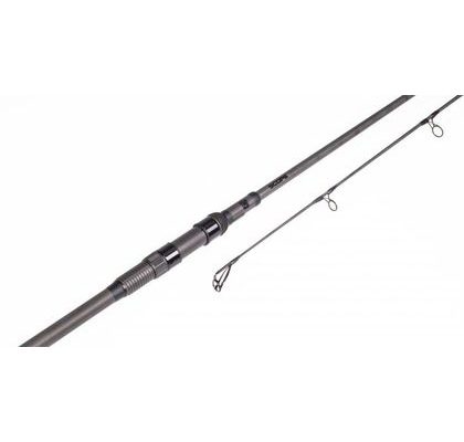 Nash Prut Scope Rods Abbreviated Handle 10ft 3,25lb