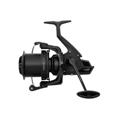 Delphin Naviják Modeco Carp 70