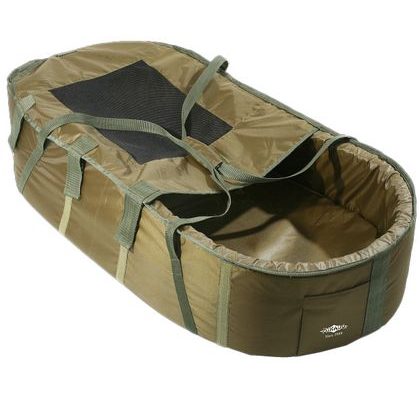 Mikado Podložka Fine Liner Mat