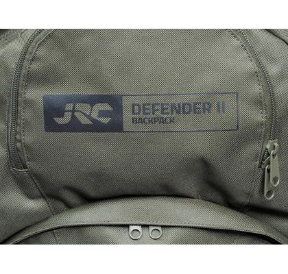 JRC Taška Defender II Low Carryall