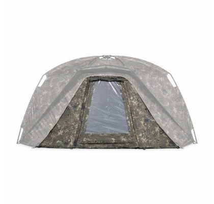 Nash Přední panel Titan Hide Camo Pro Waterproof Infill Panel