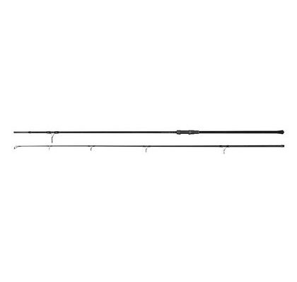 Fox Prut Horizon X4-S 10ft 3lb