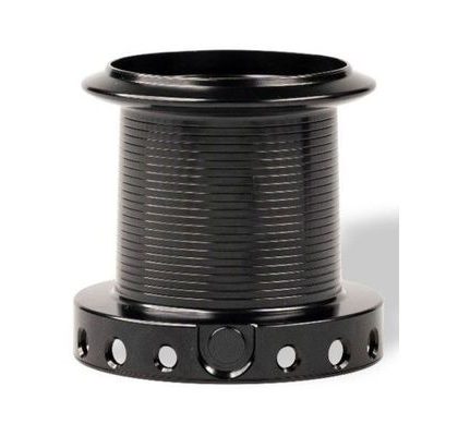 Nash Náhradní cívka LRX 10000 Spare Spools