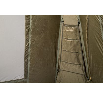 Mivardi Sada závěsných organizérů pro Přístřešek Base Camp 4ks