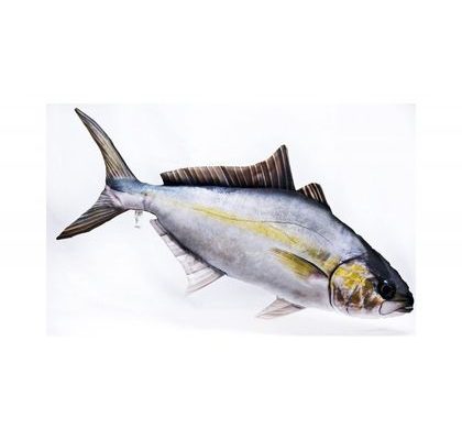 Gabi Polštář Kranas Giant 105 cm