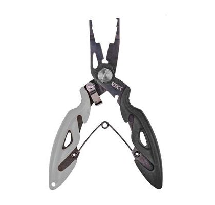 Zeck Kleště MP Pliers