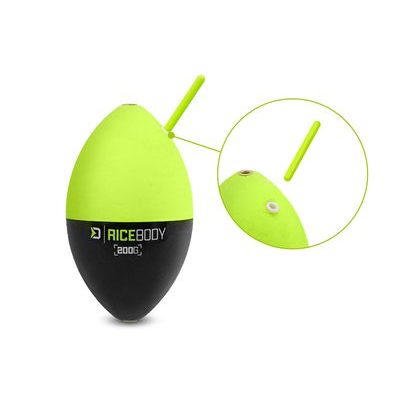 Hell-Cat Kačena Extra Big Float