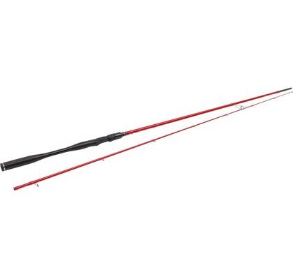 Westin Prút W2 Spinnerbait-T 7'6" 225cm H 21-65g