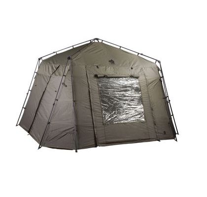 Nash Bivak Bank Life Gazebo