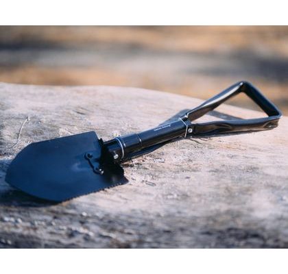 Anaconda vôňa do auta