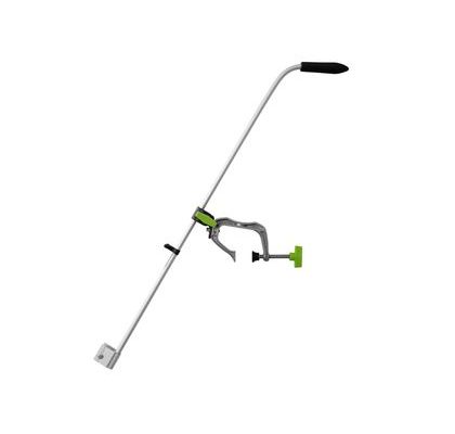 Fox Držák echolotu Echo Sounder Mount