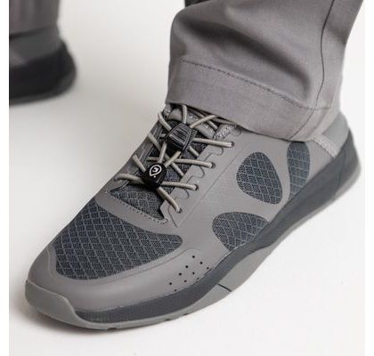 Delphin Čižmy ProTrax