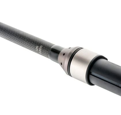 Mivardi Prút Alcon Carp MK2 360H 3,6m 3lb AKCIA 1+1