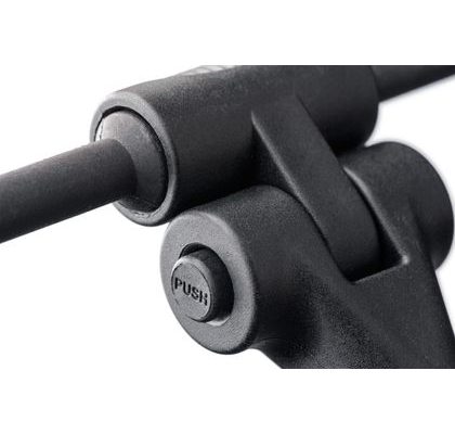 Mivardi Stojan Tripod Premium + ZADARMO 2 x Hlásič EASY Camo a 2 x Swing EASY