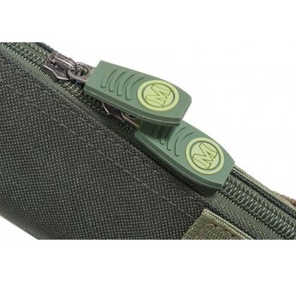 Mivardi Puzdro na kaprové prúty CamoCODE 205