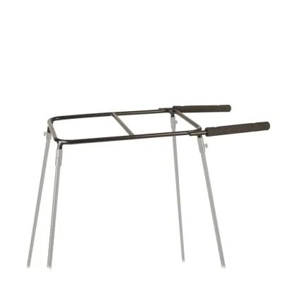 Trakker Držák na kbelík Spod Station