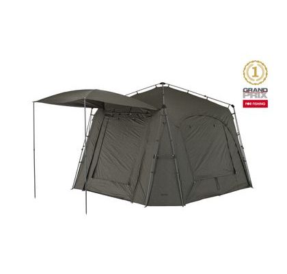 Mivardi Prístrešok Base Camp Xtreme XXL