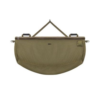 Korda Vážící plovoucí sak Compac Retainer Sling