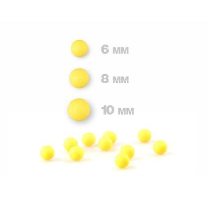 Zfish Tyč k lopatce Baiting Spoon Handle ZFX